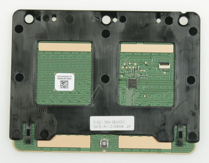 Asus Antennes                                                     90NL0061R90011