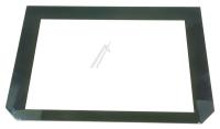 HISENSE/GORENJE Vitres four interieur                                        567233