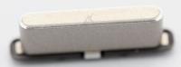 Samsung Knop                                                         GH9836996C