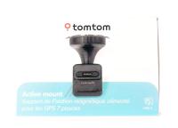 TomTom Halterungen/ halter                                          9UUD00170