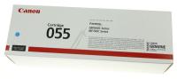 Canon Tonerkartuschen                                              3015C002