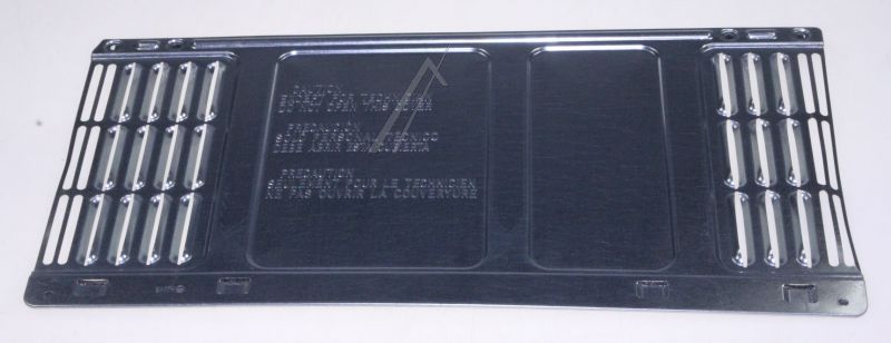 Samsung Afdekkap behuizing                                           DA9711302A