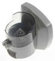Boschsiemens Stofzuigerfilter                                             00797494