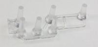 Vestel Lichtleisten                                                 42137040