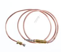 Boschsiemens Thermoschakelaars                                            00419192