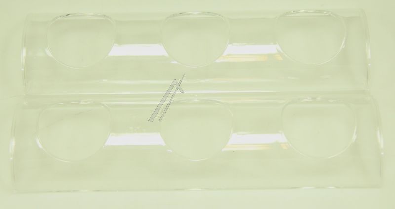 HISENSE/GORENJE Flessenrek universeel                                        HK1419609