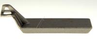 Boschsiemens Deur / klep / deksel                                         00055300