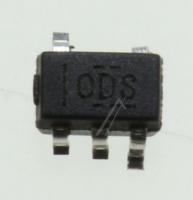 Vestel Ic                                                           30076667