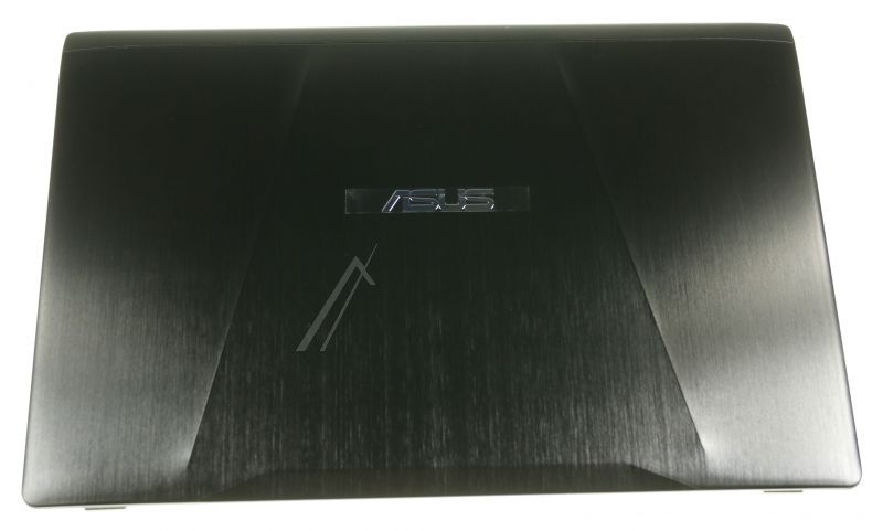 Asus Behuizingsonderdeel                                          90NB0DC4R7A010