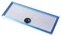 Cata Metaal vetfilter                                             02800925