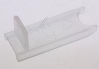 Boschsiemens Houders                                                      00069385
