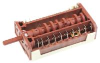 ELECTROLUX / AEG Fornuisschakelaars                                           8071805058