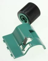 Lexmark Wiel/rol                                                     40X4605