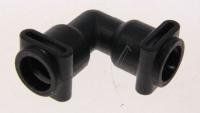 Boschsiemens Slangkoppeling                                               00606839