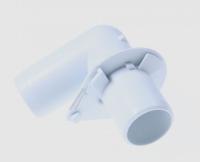 Smeg Raccords rapides                                             761890171