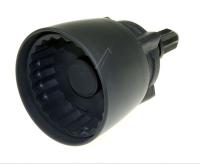 Philips Meenemer/koppelstuk                                          420303598511