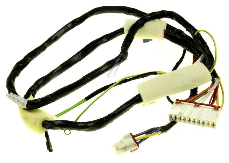 Samsung Kabelboom                                                    DC9600841A