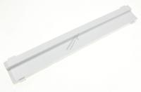 Boschsiemens Führung/ schiene                                             11013262
