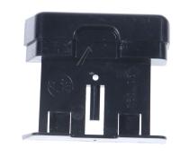 BEKO/GRUNDIG/ARCELIK Baguettes                                                    C00923115