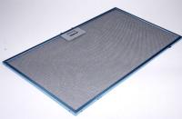 ELECTROLUX / AEG Filter mechanisch                                            50266625008