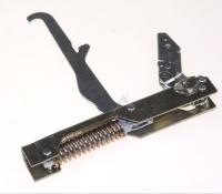 Candyhoover Deurscharnier voor oven                                      92798057
