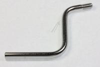 DeLonghi Stoompijp                                                    6113270399
