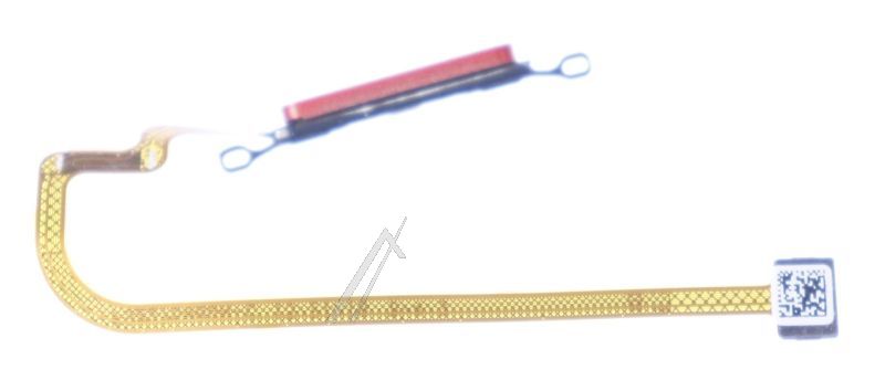 Xiaomi Optocouplers/ir-sensoren                                     49010000399X