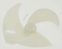 Haier Waaiers                                                      49054193