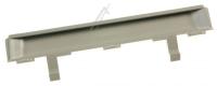 HISENSE/GORENJE Plaques a poignee                                            525670