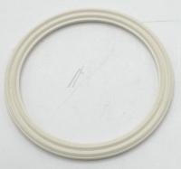 Amica Afdichting                                                   1041447