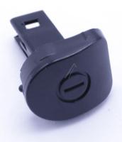 DeLonghi Knop                                                         5313226401