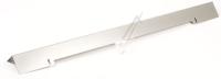 Amica Winkel 1044360                       