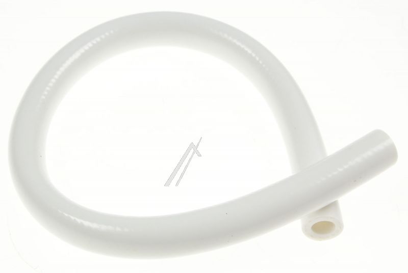 ELECTROLUX / AEG Verbindingsslang                                             4055307534