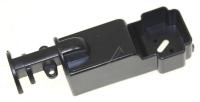 WHIRLPOOL/INDESIT Houders                                                      481240448944