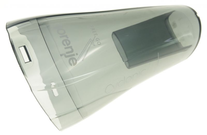 HISENSE/GORENJE Recipient                                                    649392