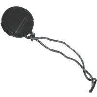 JVC Objectiefkap LY34194001D