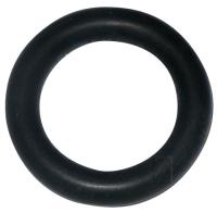 WHIRLPOOL/INDESIT Afdichting                                                   482000073904