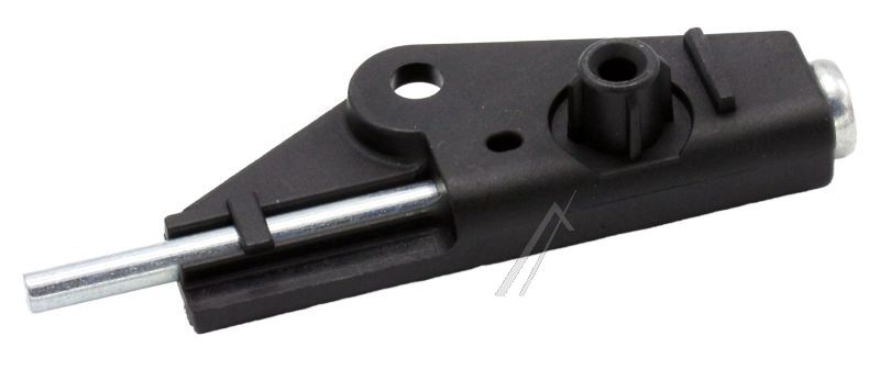ELECTROLUX / AEG Amortisseurs                                                 140043995012