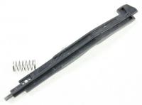 DeLonghi Snappersluiting                                              KW712581