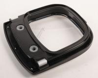Boschsiemens Couvercles/volets/trappes/caches                             11016075