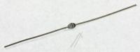 Sony Diodes                                                       871991155