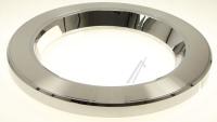 Samsung Flanschbullaugen                                             DC9716932A