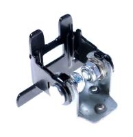 TP VISION Charnieres H37G00390110B1