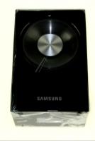 Samsung Luidsprekers                                                 AH8105734D