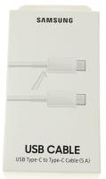 Samsung Usb-verbindingen                                             EPDN975BWEGWW