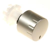 Boschsiemens Draaigreep                                                   00601041