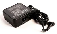 Asus Ac-adapters                                                  0A00100049400