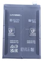Oneplus Accu pour gsm                                                621035000002