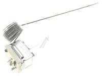 ELBA / DELONGHI Backofen-thermostate                                         066072