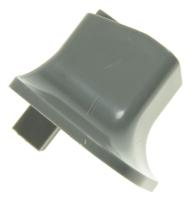 Boschsiemens Deurschakelaars                                              12002218